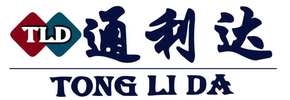 客户拜访,让技术落地更精准 “纸上谈兵不如实地勘测”,这是通利达十余年来的服务准则。