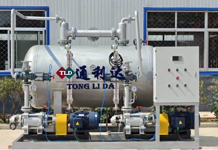 核心产品亮点：科技驱动，适配新规