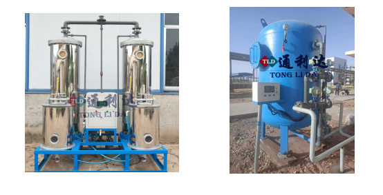 一文读懂:2026水处理新规,到底有哪些新要求?